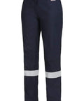 Hard Yakka Women's FR Taped Work Pant Y02325 Metro Workwear.