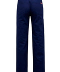 Hard Yakka Women's Drill Pant Y08840 Work Wear Hard Yakka   