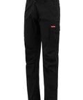 Hard Yakka Women's Ripstop Pant Y08930 Metro Workwear.