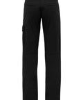 Hard Yakka Women's Ripstop Pant Y08930 Metro Workwear.