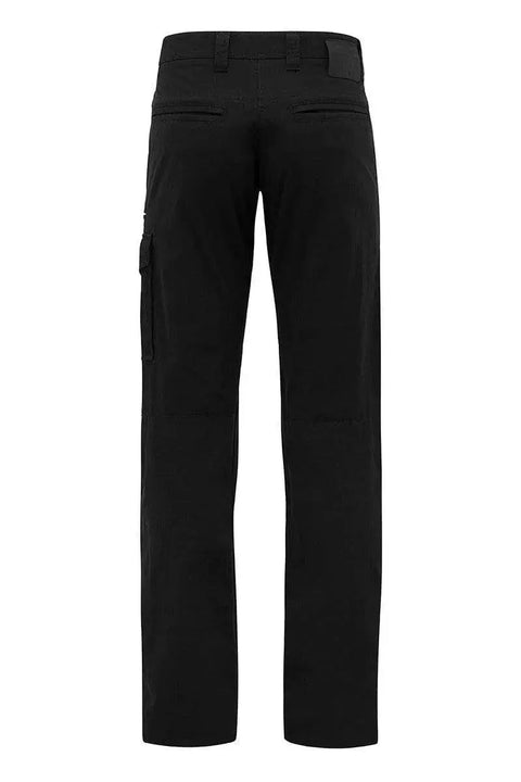 Hard Yakka Women's Ripstop Pant Y08930 Metro Workwear.