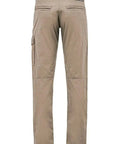 Hard Yakka Women's Ripstop Pant Y08930 Metro Workwear.