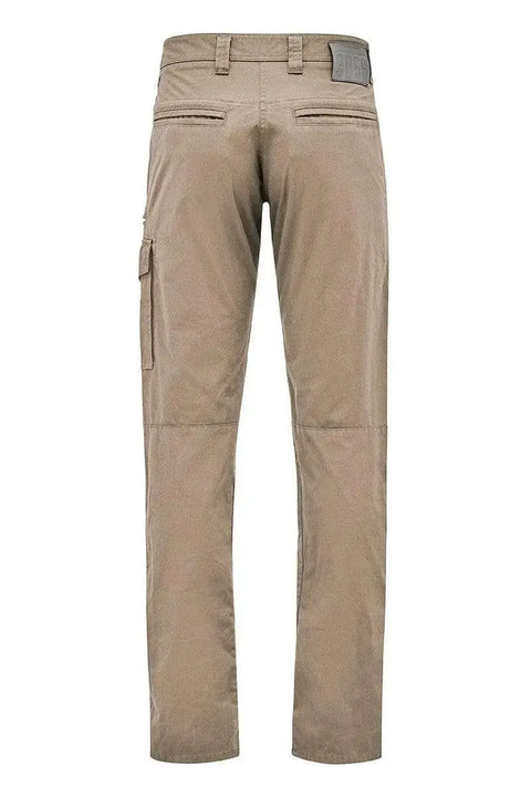 Hard Yakka Women's Ripstop Pant Y08930 Metro Workwear.