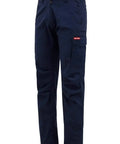 Hard Yakka Women's Ripstop Pant Y08930 Metro Workwear.