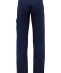 Hard Yakka Women's Ripstop Pant Y08930 Metro Workwear.