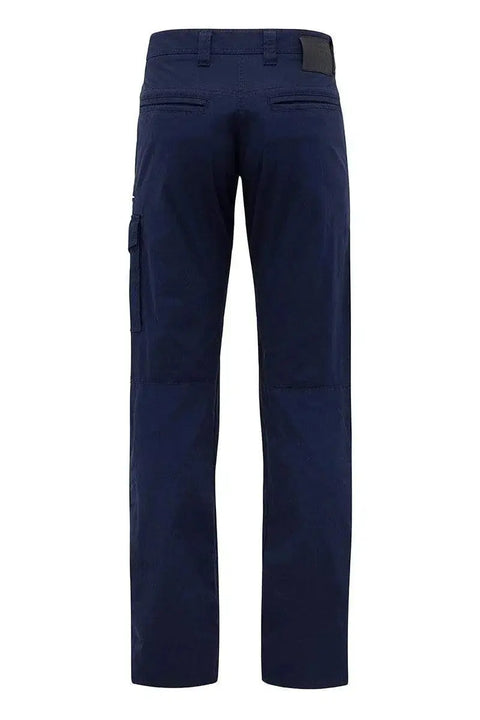 Hard Yakka Women's Ripstop Pant Y08930 Metro Workwear.
