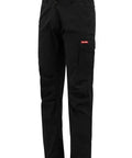 Hard Yakka Women's Ripstop Pant Y08930 Metro Workwear.