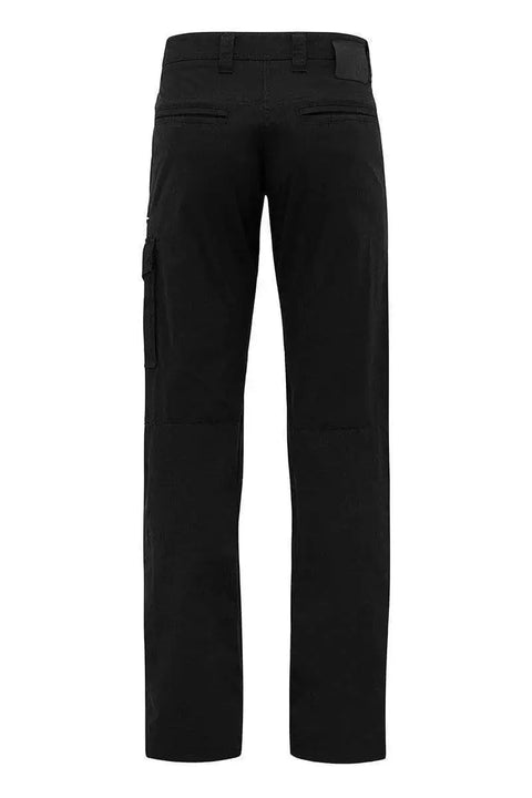 Hard Yakka Women's Ripstop Pant Y08930 Metro Workwear.