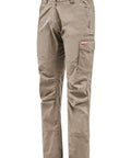 Hard Yakka Women's Ripstop Pant Y08930 Metro Workwear.