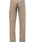 Hard Yakka Women's Ripstop Pant Y08930 Metro Workwear.