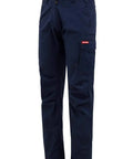 Hard Yakka Women's Ripstop Pant Y08930 Metro Workwear.