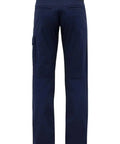 Hard Yakka Women's Ripstop Pant Y08930 Metro Workwear.