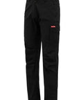 Hard Yakka Women's Ripstop Pant Y08930 Metro Workwear.