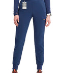 Cherokee Infinity Women's Jogger Scrub Pant IN122A  Simply Scrubs Australia