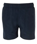 Jb's Wear Active Wear JB'S Kids and Adults Sport Shorts