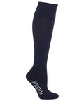 JB'S Sports Socks 7PSS Metro Workwear.