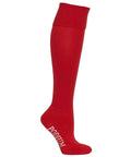 JB'S Sports Socks 7PSS Metro Workwear.