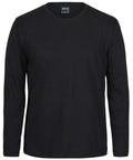 JB'S Long Sleeve Non-Cuff Tee 1LSNC.