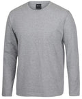 JB'S Long Sleeve Non-Cuff Tee 1LSNC.