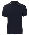 Jb's Wear Casual Wear JB'S Cotton Face Polo S2CF