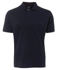 JB'S Cotton Jersey Polo 2CJ Metro Workwear.