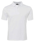 JB'S Cotton Jersey Polo 2CJ Metro Workwear.