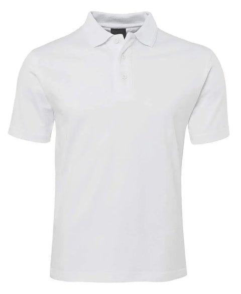 JB'S Cotton Jersey Polo 2CJ Metro Workwear.