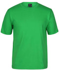 Jb's Wear Casual Wear Pea Green / S JB'S Cotton Tee 1HT