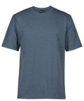 Jb's Wear Casual Wear Denim Marle / S JB'S Cotton Tee 1HT