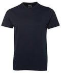 Jb's Wear Casual Wear JB'S Cotton V-Neck Tee 1VT