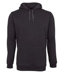 Jb's Wear Casual Wear JB'S Fleecy Hoodie