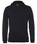 Jb's Wear Casual Wear Navy/Navy / 4 JB'S Kids and Adults Polyester/Cotton Pop Over Hoodie