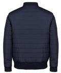JB'S Wear Casual Wear JB's puffer bomber jacket 3ABJ