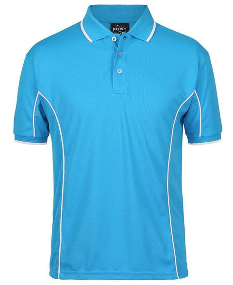 Explore the Latest Men's Polo Shirts Online in Australia