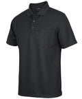 JB'S Waffle pocket polo shirt 7WPP Metro Workwear.