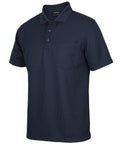 JB'S Waffle pocket polo shirt 7WPP Metro Workwear.