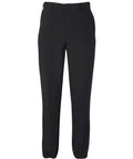 Jb's Wear Corporate Wear Black / 87S JB'S Mechanical Stretch Trouser 4NMT