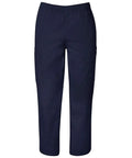 JB'S Unisex Scrubs Pant 4SRP - Simply Scrubs Australia