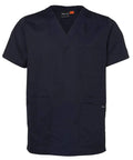 JB'S Unisex Scrubs Top 4SRT - Simply Scrubs Australia
