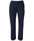 JB'S Women’s Scrubs Pant 4SRP1 - Simply Scrubs Australia
