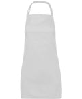 Jb's Wear Hospitality & Chefwear JB'S Apron Without Pocket 5PC