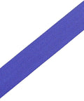 Jb's Wear Hospitality & Chefwear Royal / One Size JB'S Changeable Cross Back Apron Strap 5ACBS