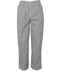 Shop Chef Pants Available Online in Australia from Allsorts Workwear