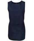 Jb's Wear Hospitality & Chefwear Navy / S JB'S Smock 5PF