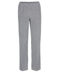 Purchase Chef Pants Online in Australia at Allsorts Workwear