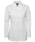 Allsorts Workwear - Shop Chef Jackets and Coats Online Australia