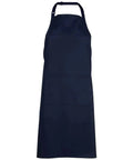 JB'S Chef/Hospitality Apron with Pocket 5A Metro Workwear.