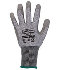 Jb's Wear PPE Grey / 2XL JB'S Cut 5 Glove (12 pack) 8R020