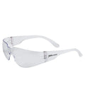 JB'S Eye Saver Specs 8H001 x12 Metro Workwear.