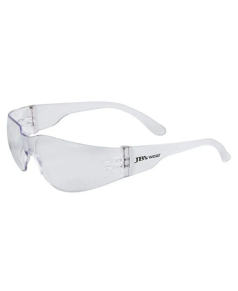 JB'S Eye Saver Specs 8H001 x12 Metro Workwear.